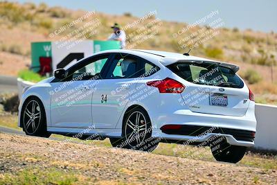 media/May-10-2025-Cobra Club (Sat) [[7b9c5022b1]]/Red Group/Session 1 (Turn 4)/